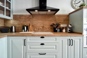 Love Rent4 Málaga Chill House