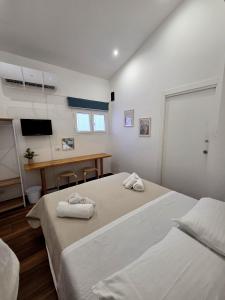 Angelina Rooms