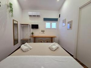 Angelina Rooms