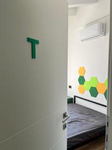 San Miguel Rooms img49