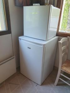 Mini cottage by lake Saimaa