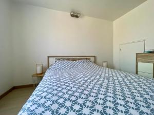 Villas Villa de Gailhenc climatisee : photos des chambres