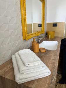 San Miguel Rooms img47