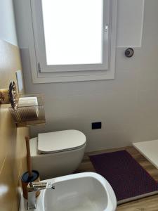 San Miguel Rooms img45