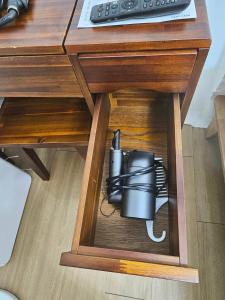 Daon house - Line 6 Bommun Station-Line 4 Seongshin Yeodae Station