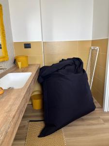 San Miguel Rooms img42