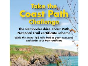 Raymond House Guest House Penally