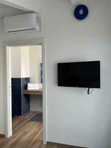 San Miguel Rooms img39