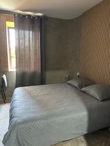 Chambres dHôtes Goudin