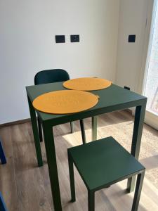 San Miguel Rooms img30