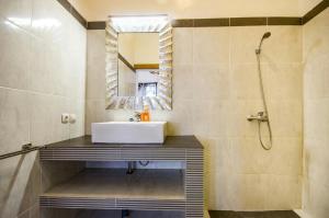 Villa Langit Ocean View Jimbaran