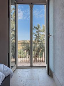 Borgo Vita Novella Resort