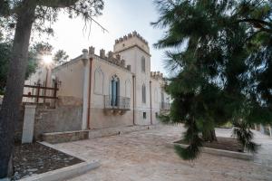 Borgo Vita Novella Resort