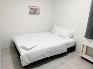 GO INN Siriraj BKK โกอินน์ ศิริราช