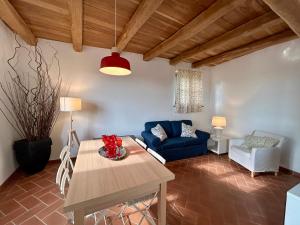 Verde Quiete, la piscina nel cuore del Monferrato