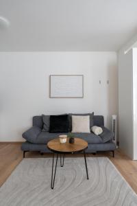 FarawayHomes Studio Fohnsdorf #13