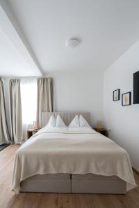 FarawayHomes Studio Fohnsdorf #13 - 3hvězdičkové hotely ve městě Fohnsdorf