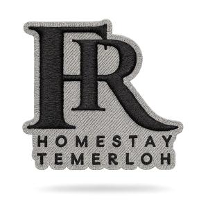 FR homestay