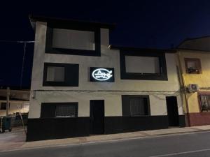 Apartamentos Turísticos AIRES DE LA VERA