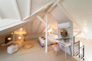 SunnyVilla Rhodes