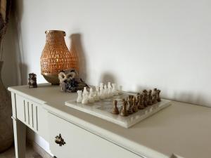 Villas Le Las, Ecrin de Pierre : photos des chambres