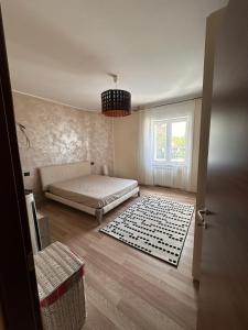 Ninas house - Appartamento al Mare