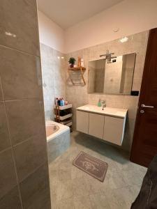 Ninas house - Appartamento al Mare