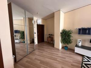 Ninas house - Appartamento al Mare