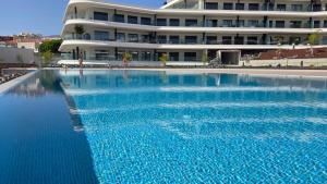 Casa Galene - Terrace & Heated Pool