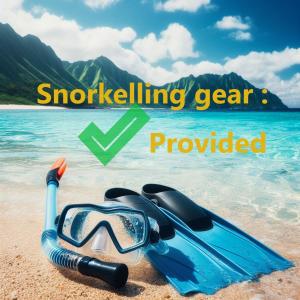 Beach house in Yonehara - Loft & Garden