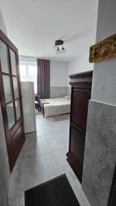 Pokoje Ługowa blisko SUNTAGO, DEEPSPOT "3"