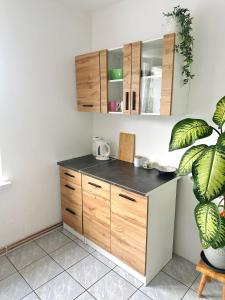 Ratuszowe Serce Miasta