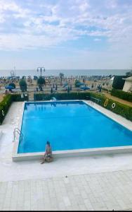 Holiday Jesolo