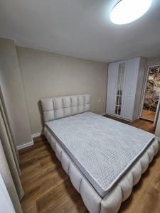 ТОП мезонет в центъра