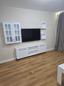 ТОП мезонет в центъра