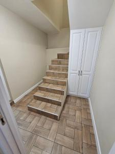 ТОП мезонет в центъра