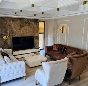 Villa Kemer Antalya