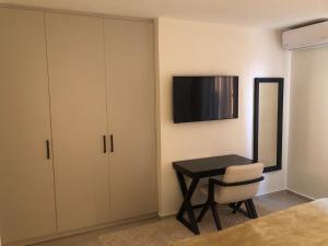 Casa del Sol - Kalathas