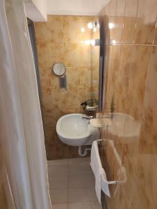 Casa Matteotti By Vacanze in Chiavari