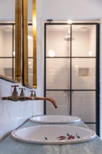 B&B / Chambres d'hotes Maison Bernard : photos des chambres