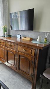 Pokoje Ługowa blisko SUNTAGO, DEEPSPOT "2"