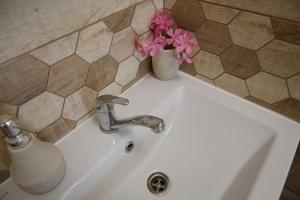 Apartmány Suzi number 3