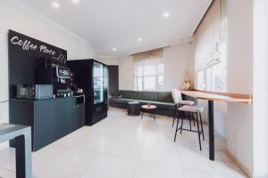 Ambienthotel Tassilo