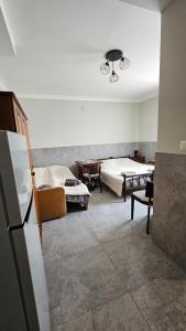 Pokoje Ługowa blisko SUNTAGO, DEEPSPOT "2"