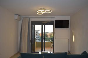 Opsis The CityScape Apartment