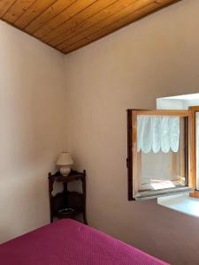 Borgo Il Monzone