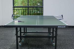 Spacious and cozy 1bedroom for rent