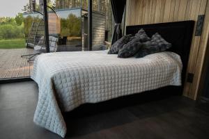 Torgu Kuningriigi palee