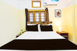 Super Hotel O Suncity formerly Fort Inn