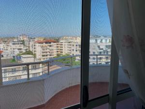 Apartament Durres beach